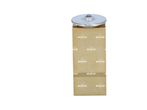 Zawór Rozprężny Klimatyzacji 38590