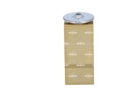 Zawór Rozprężny Klimatyzacji 38590