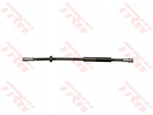 Pha345 Przewód Hamulcowy Elastyczny Pha345 Trw