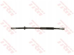Pha345 Przewód Hamulcowy Elastyczny Pha345 Trw