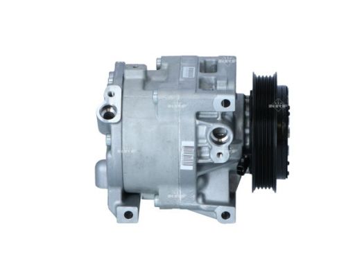 Kompresor Klimatyzacji 32810