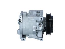 Kompresor Klimatyzacji 32810