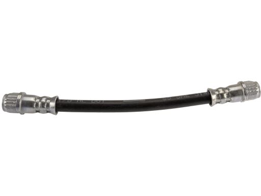 Pha429 Przewód Hamulcowy Elastyczny Pha429 Trw