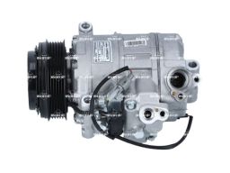 Kompresor Klimatyzacji 32832