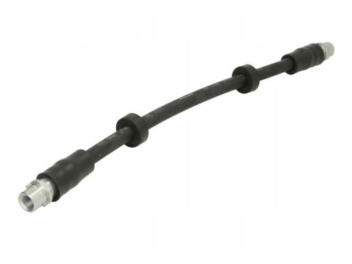 Pha489 Przewód Hamulcowy Elastyczny Pha489 Trw