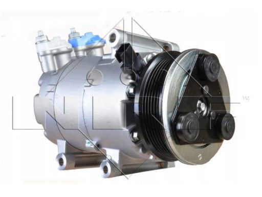 Kompresor Klimatyzacji 32853