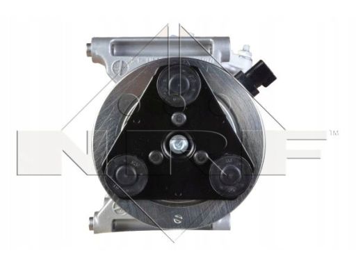 Kompresor Klimatyzacji 32853