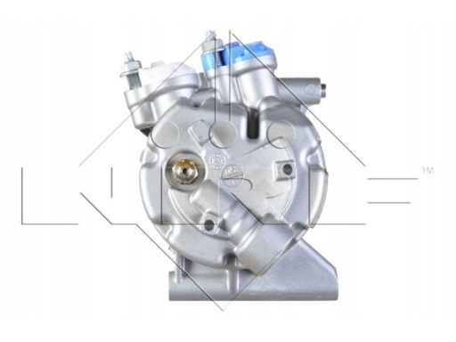 Kompresor Klimatyzacji 32853