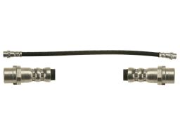 Pha516 Przewód Hamulcowy Elastyczny Pha516 Trw