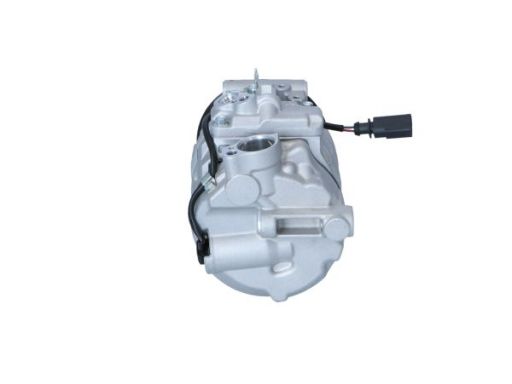 Kompresor Klimatyzacji 32883