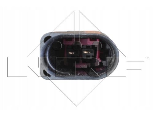 Kompresor Klimatyzacji 32883