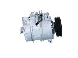Kompresor Klimatyzacji 32883