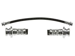 Pha600 Przewód Hamulcowy Elastyczny Pha600 Trw