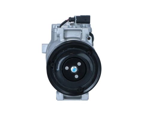 Kompresor Klimatyzacji 32912