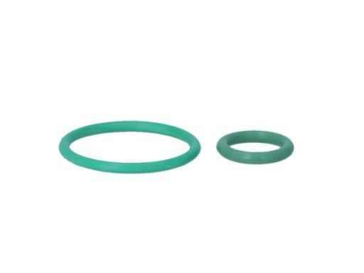 Kompresor Klimatyzacji 32912