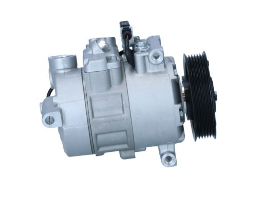 Kompresor Klimatyzacji 32912
