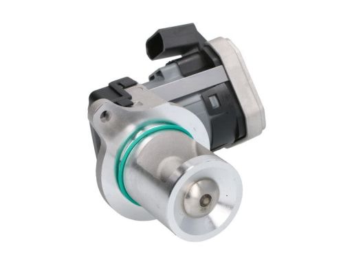 Zawór Egr 48728