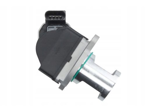 Zawór Egr 48728