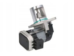 Zawór Egr 48728