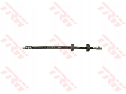 Phb113 Przewód Hamulcowy Elastyczny Phb113 Trw