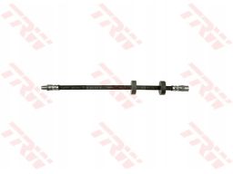 Phb113 Przewód Hamulcowy Elastyczny Phb113 Trw
