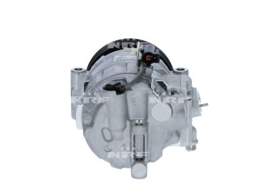 Kompresor Klimatyzacji 32941