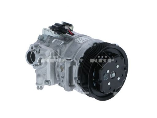 Kompresor Klimatyzacji 32941