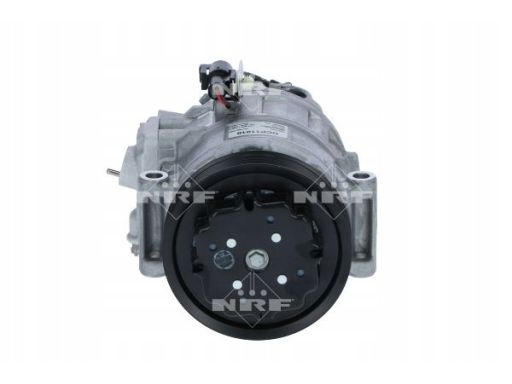 Kompresor Klimatyzacji 32941