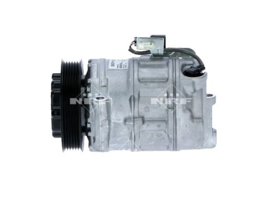 Kompresor Klimatyzacji 32941