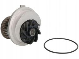 Pompa Cieczy Chłodzącej 538 0131 10