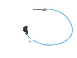 Czujnik Temperatury Spalin 707411