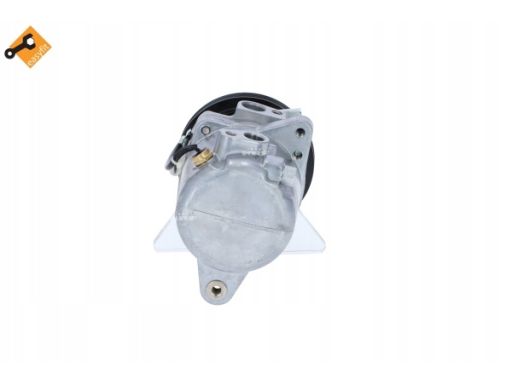 Kompresor Klimatyzacji 32957