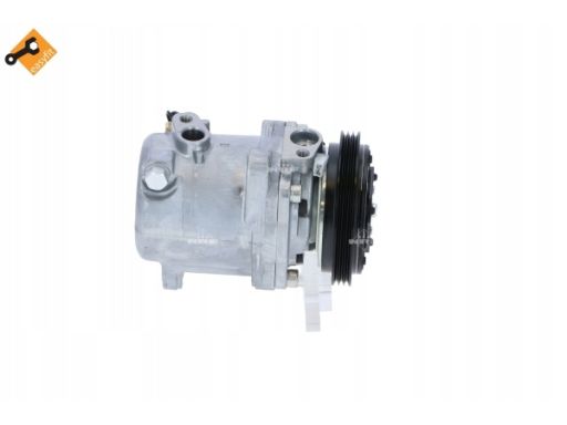 Kompresor Klimatyzacji 32957