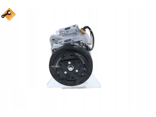 Kompresor Klimatyzacji 32957