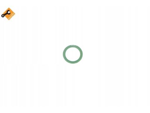 Kompresor Klimatyzacji 32957