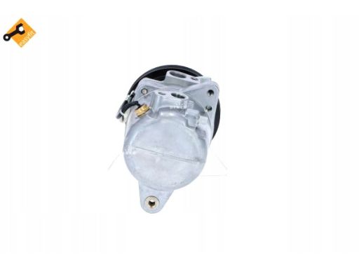 Kompresor Klimatyzacji 32957