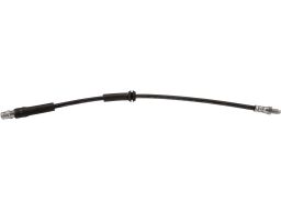 Phb2042 Przewód Hamulcowy Elastyczny Phb2042 Trw