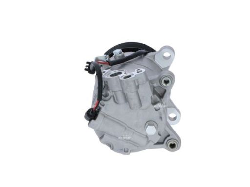 Kompresor Klimatyzacji 32979