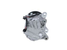 Kompresor Klimatyzacji 32979