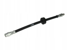 Phb261 Przewód Hamulcowy Elastyczny Phb261 Trw