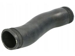 Przewód Powietrza Doładowujacego 166361