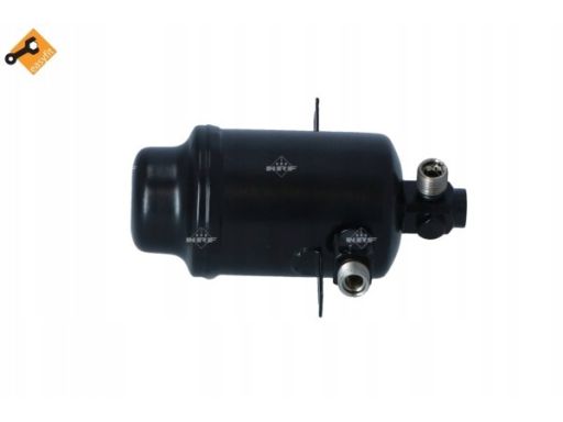 Osuszacz Klimatyzacji 33027