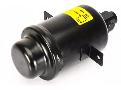 Osuszacz Klimatyzacji 33027