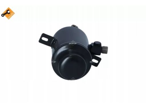 Osuszacz Klimatyzacji 33027