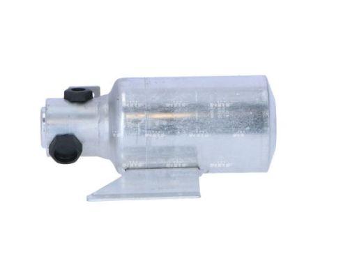 Osuszacz Klimatyzacji 33071