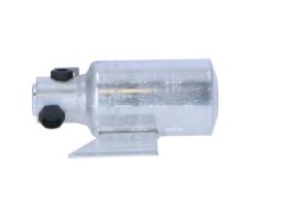 Osuszacz Klimatyzacji 33071