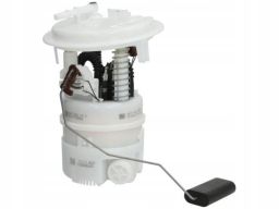 Jednostka Doprowadzająca Paliwo 7.00468.73.0