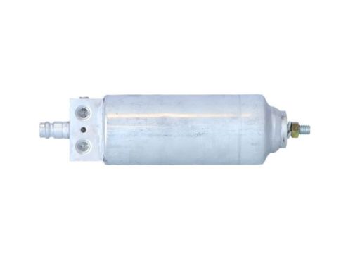 Osuszacz Klimatyzacji 33086