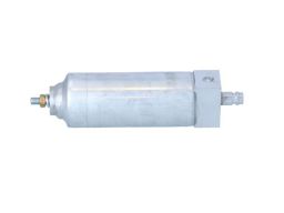 Osuszacz Klimatyzacji 33086