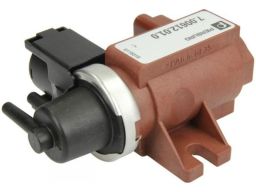 Konwerter Ciśnienia Układu Wydechowego 7.00612.01.0